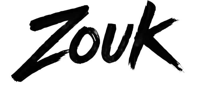 Zouk Logo